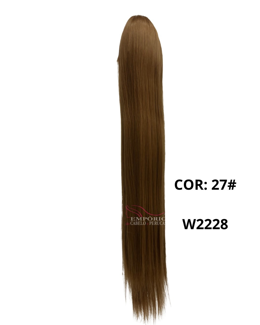 RABO DE CAVALO W2228 COR  27#