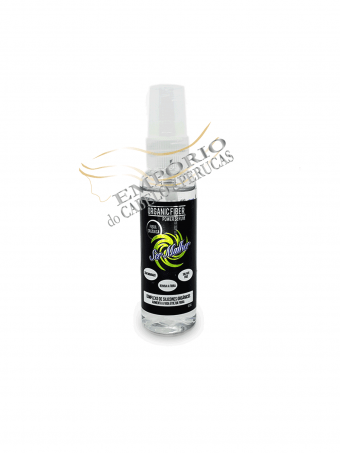 SERUM SER MULHER 60ML SERUM SER MULHER 60ML