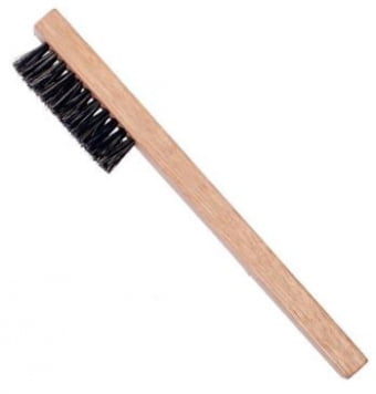 ESCOVINHA BABY HAIR ESCOVINHA BABY HAIR