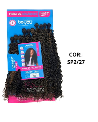 BE YOU MARRENTA BE YOU MARRENTA