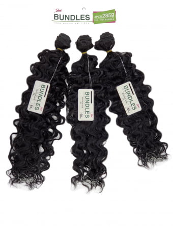 CABELO ORGÂNICO BUNDLE BOM CABELO ORGÂNICO BUNDLE BOM
