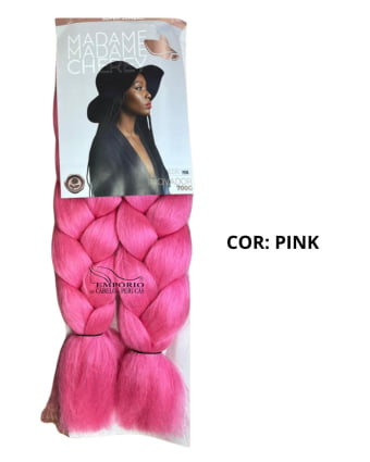 JUMBO CHEREY 700GR JUMBO CHEREY 700GR