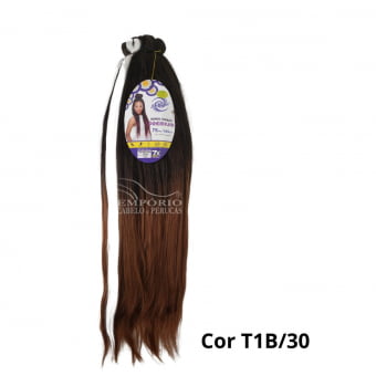 SER MULHER JUMBO PREMIUM 75cm / 609gr