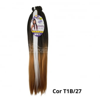 SER MULHER JUMBO PREMIUM 75cm / 609gr