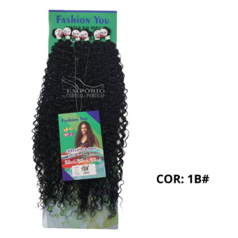 CABELO BIO FIBRA FASHION YOU ELLA CABELO BIO FIBRA FASHION YOU ELLA