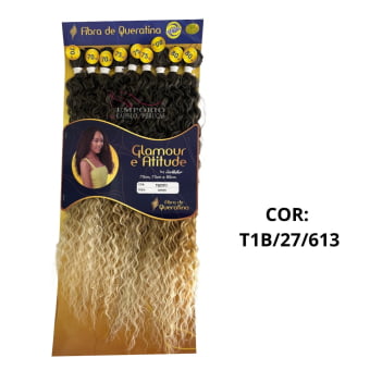 SER MULHER FIBRA DE QUERATINA GLAMOUR E ATITUDE SER MULHER FIBRA DE QUERATINA GLAMOUR E ATITUDE
