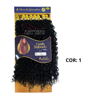 SER MULHER FIBRA DE QUERATINA LOOK BABADO SER MULHER FIBRA DE QUERATINA LOOK BABADO