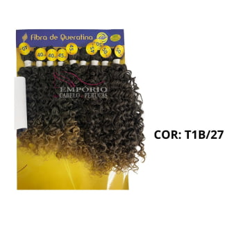 SER MULHER FIBRA DE QUERATINA SÓ SUCESSO