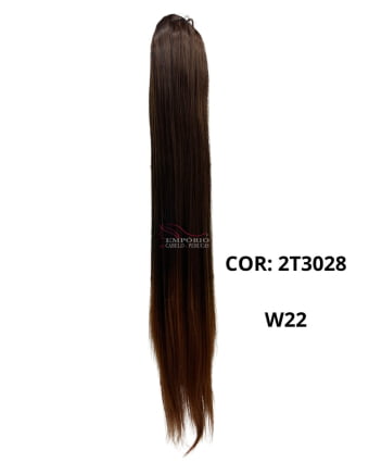 RABO DE CAVALO 2T3028 