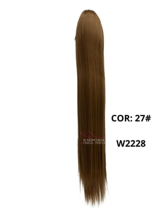 RABO DE CAVALO W2228 COR  27#